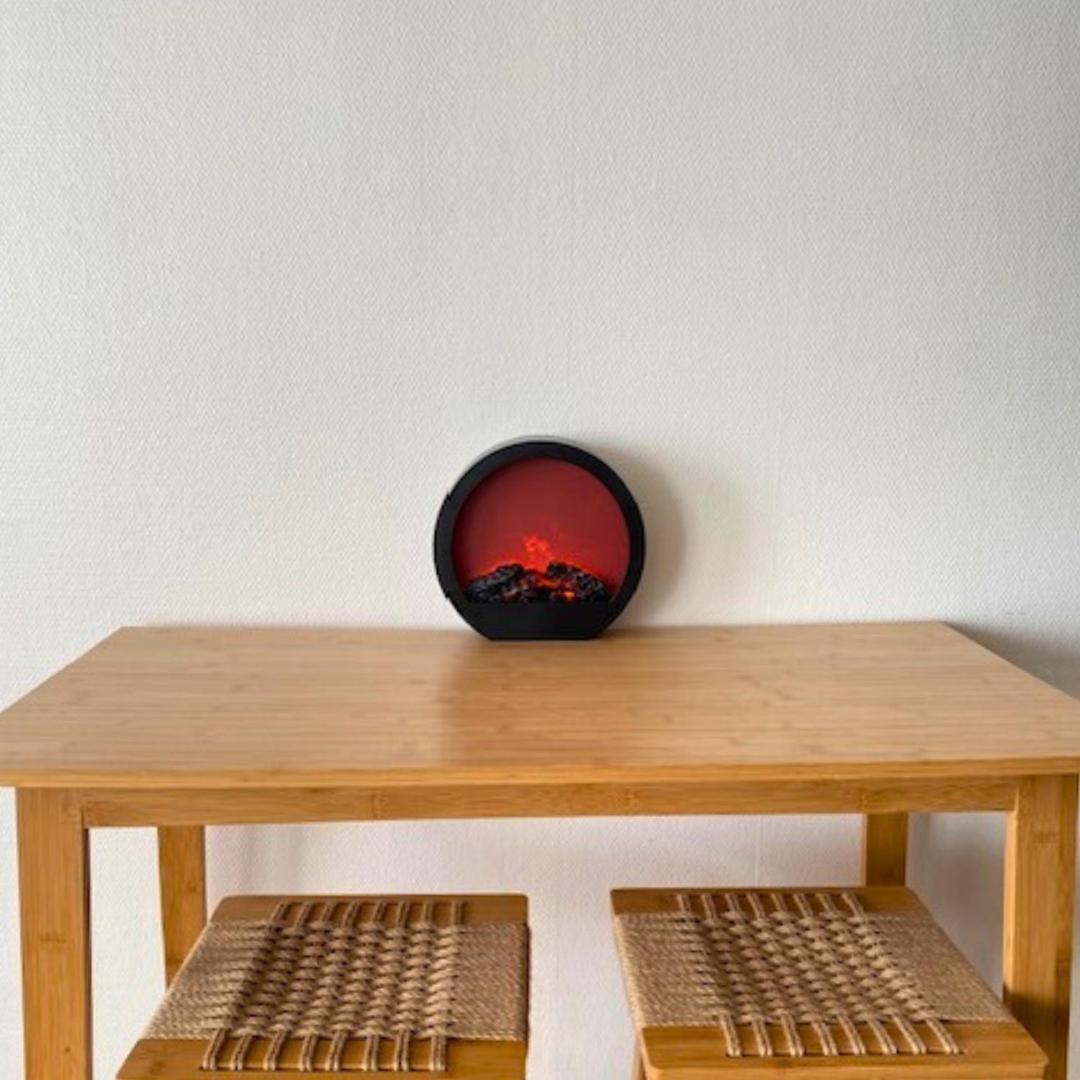 Charmant Studio A Etampes Daire Dış mekan fotoğraf