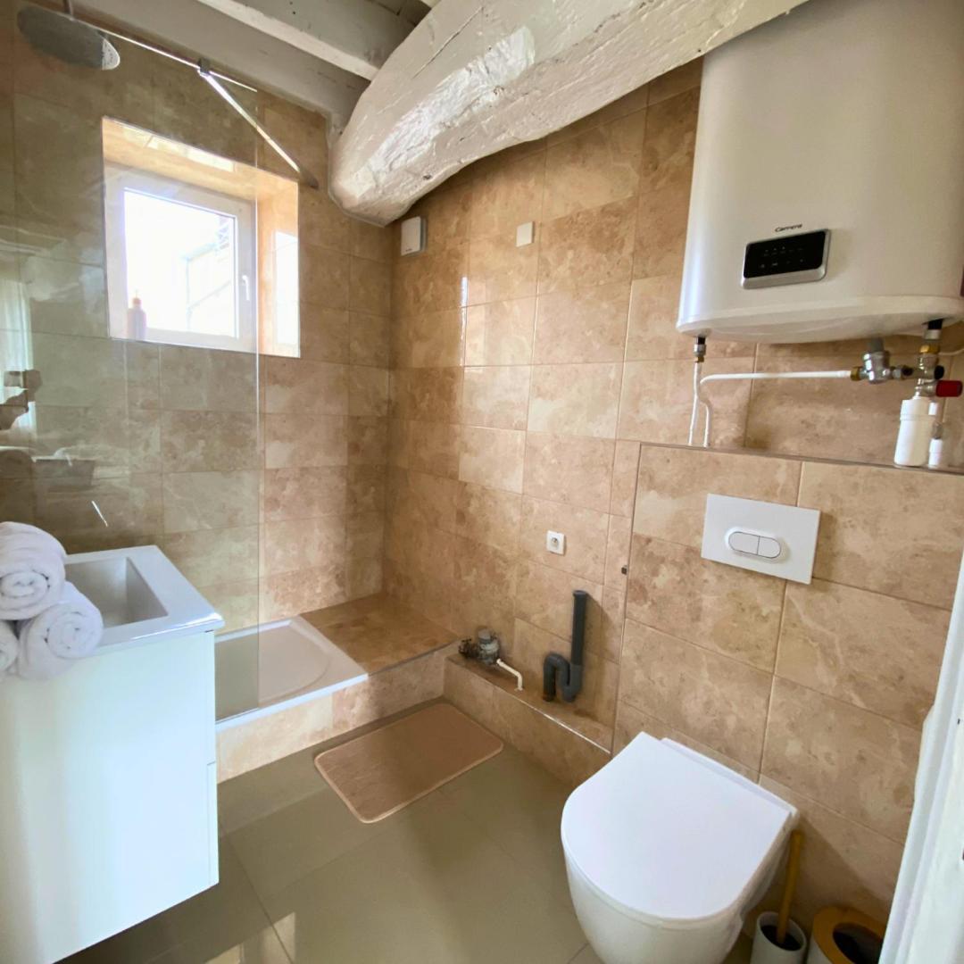 Charmant Studio A Etampes Daire Dış mekan fotoğraf